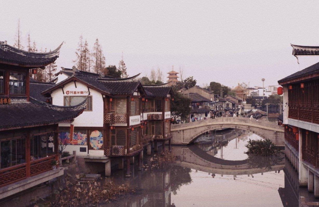 马峰 为什么我没找他 他会突然遮我大脑？游戏画面